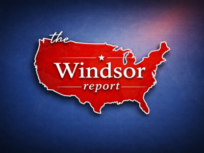 The Windsor Report