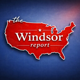 The Windsor Report