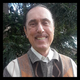 Living Ready for His Return with Pastor Richard Adrian