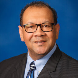 The Crucified Message