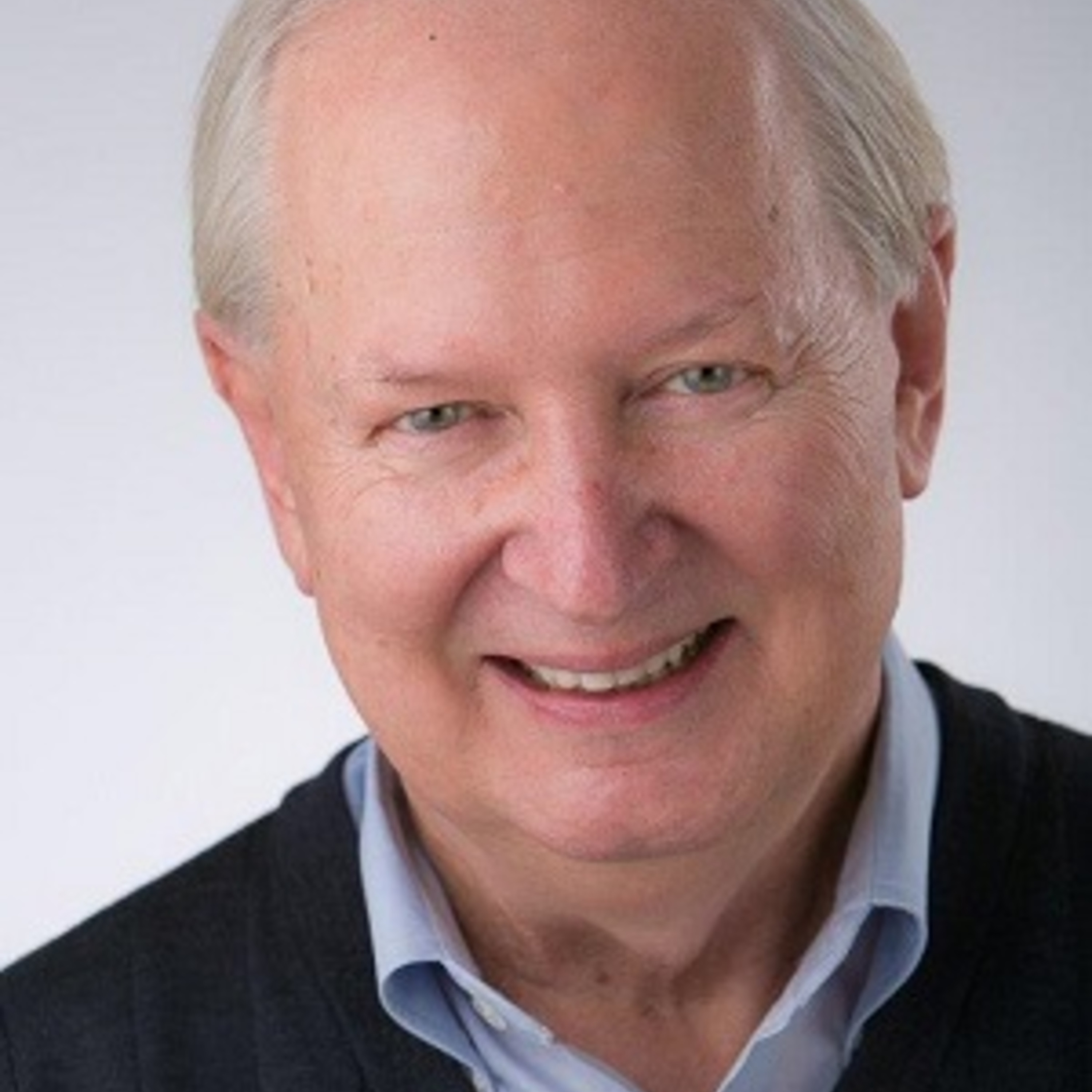 3-6-22 WHK 1420AM 100th Anniversary