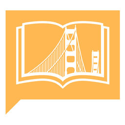 Bay Area Theology