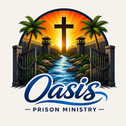 Oasis Ministry Radio