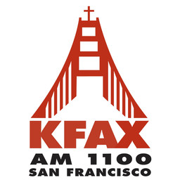 KFAX Prayer Connection with Pastor Ron Macciola