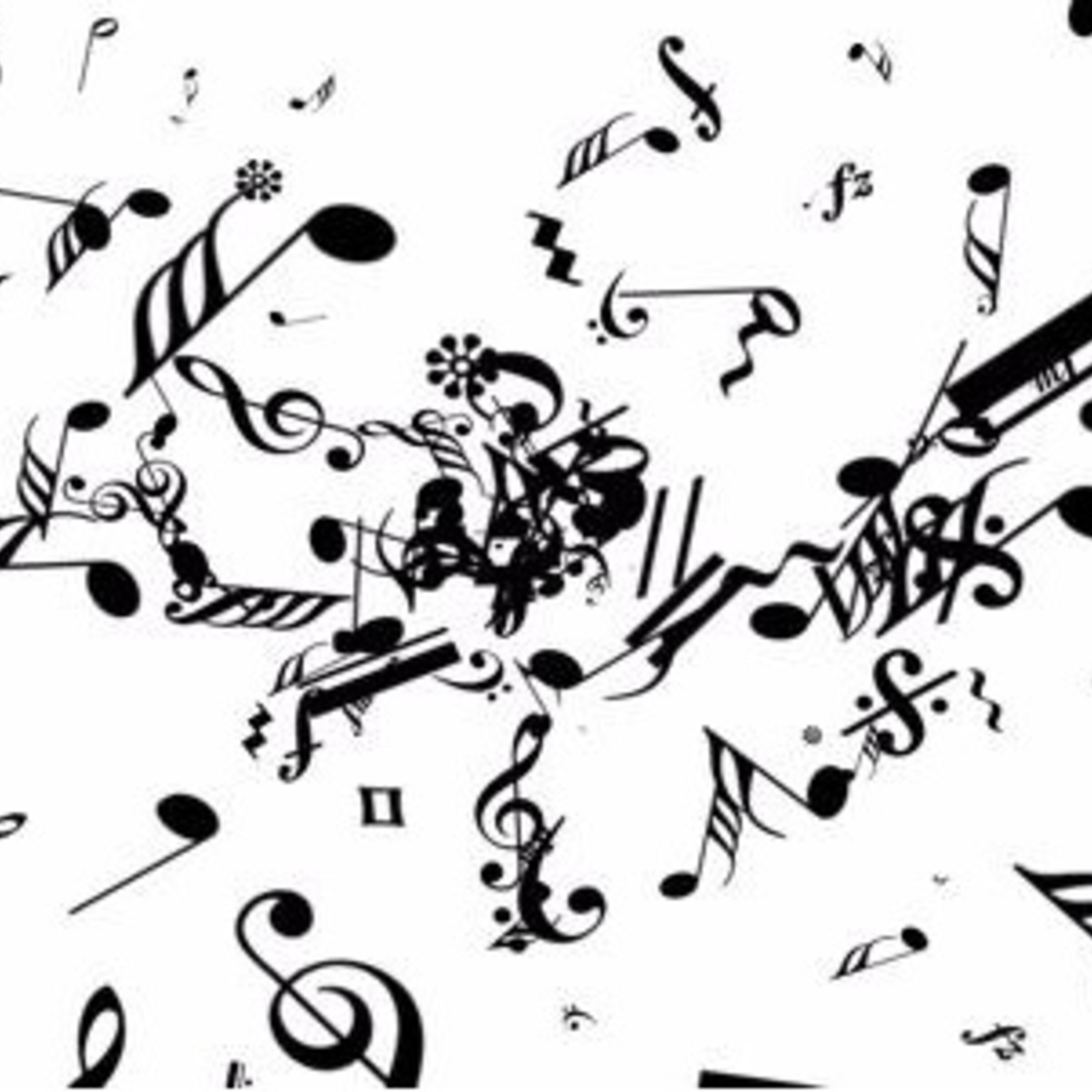 20-21 Post-Romantic - October 30 20-21 Post-Romantic - October 30