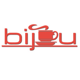 Cafe Bijou