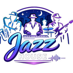 Jazz House