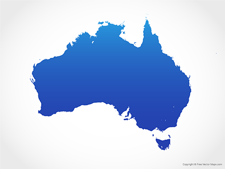 Australian Musicians