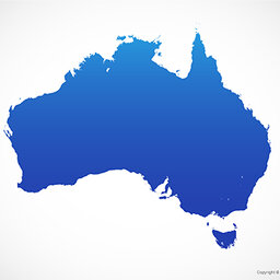 Australian Musicians