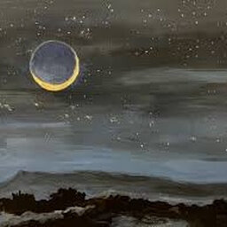 Nocturne