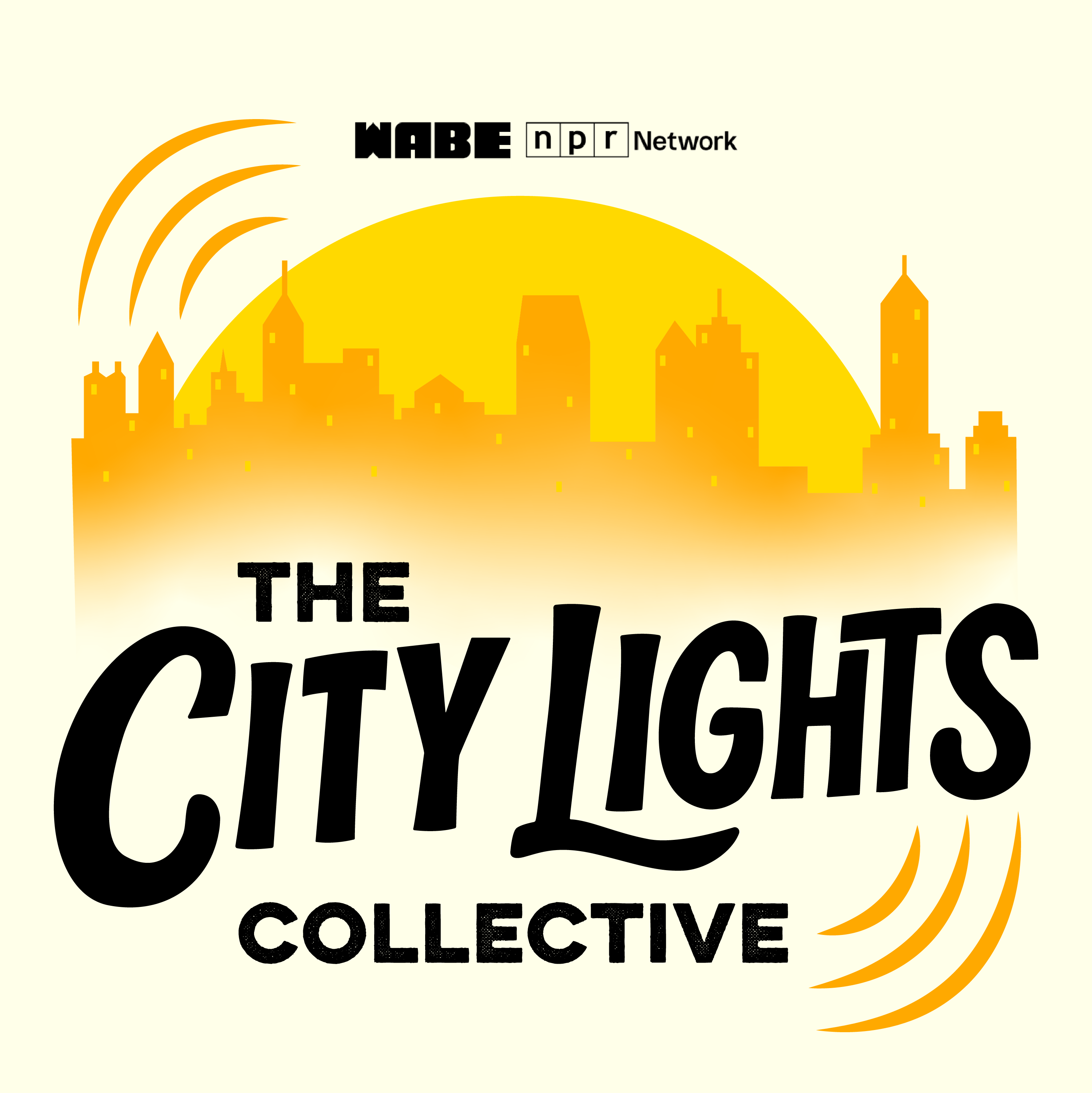The City Lights Collective