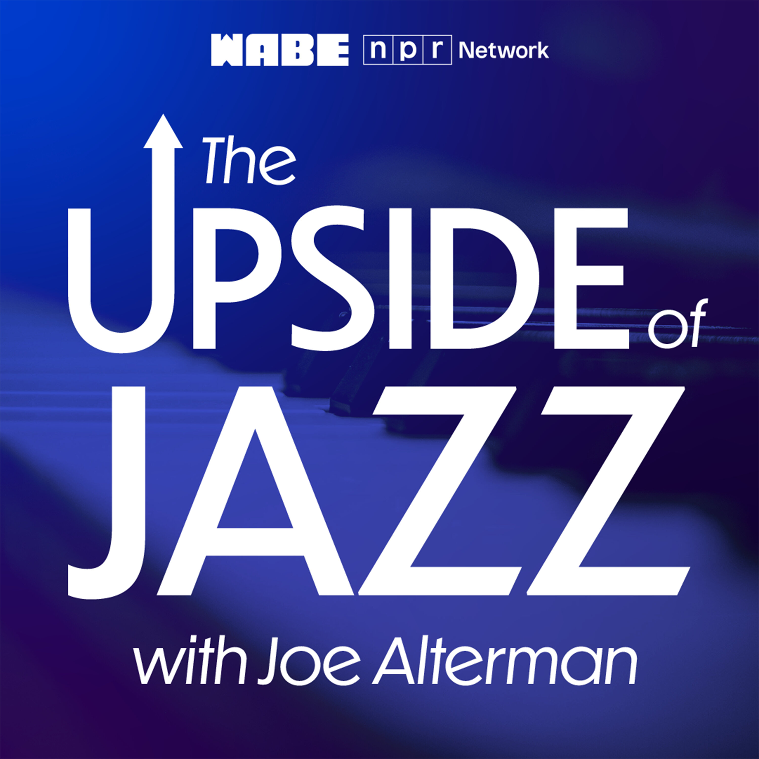 The Upside of Jazz