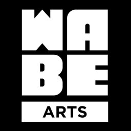 WABE Arts