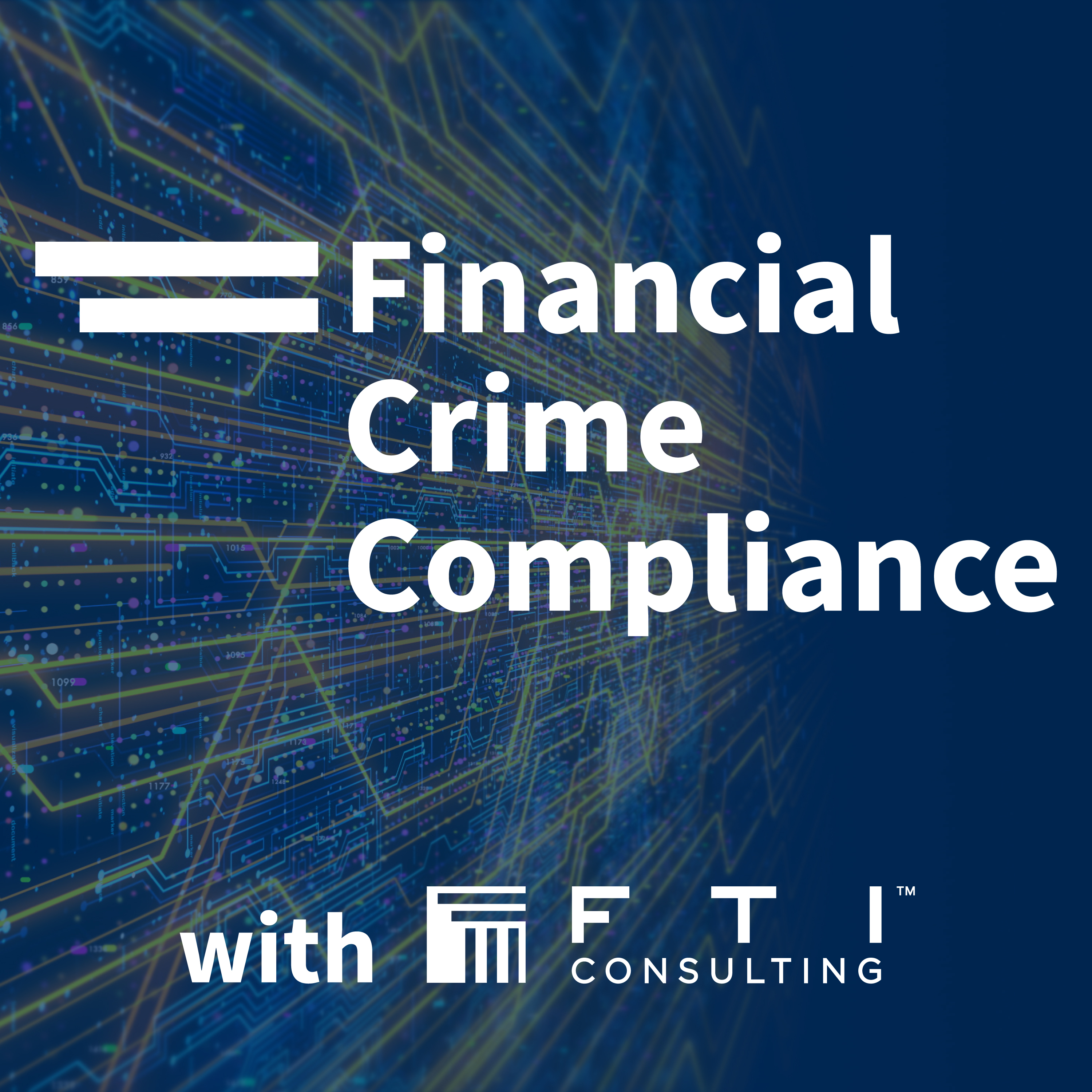 FTI Financial Crime Compliance