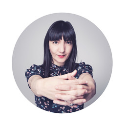 Serpil Senelmis ABC Work