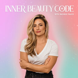 Inner Beauty Code