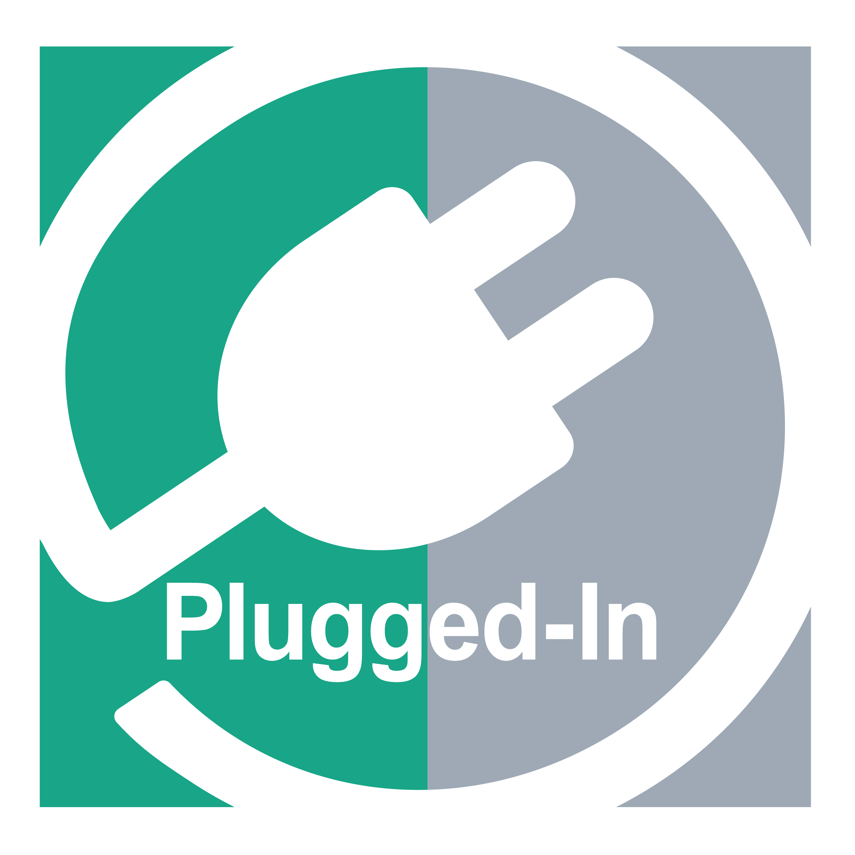 Podcast Image