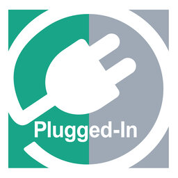 Pepperl+Fuchs Plugged-In: Product Reveal