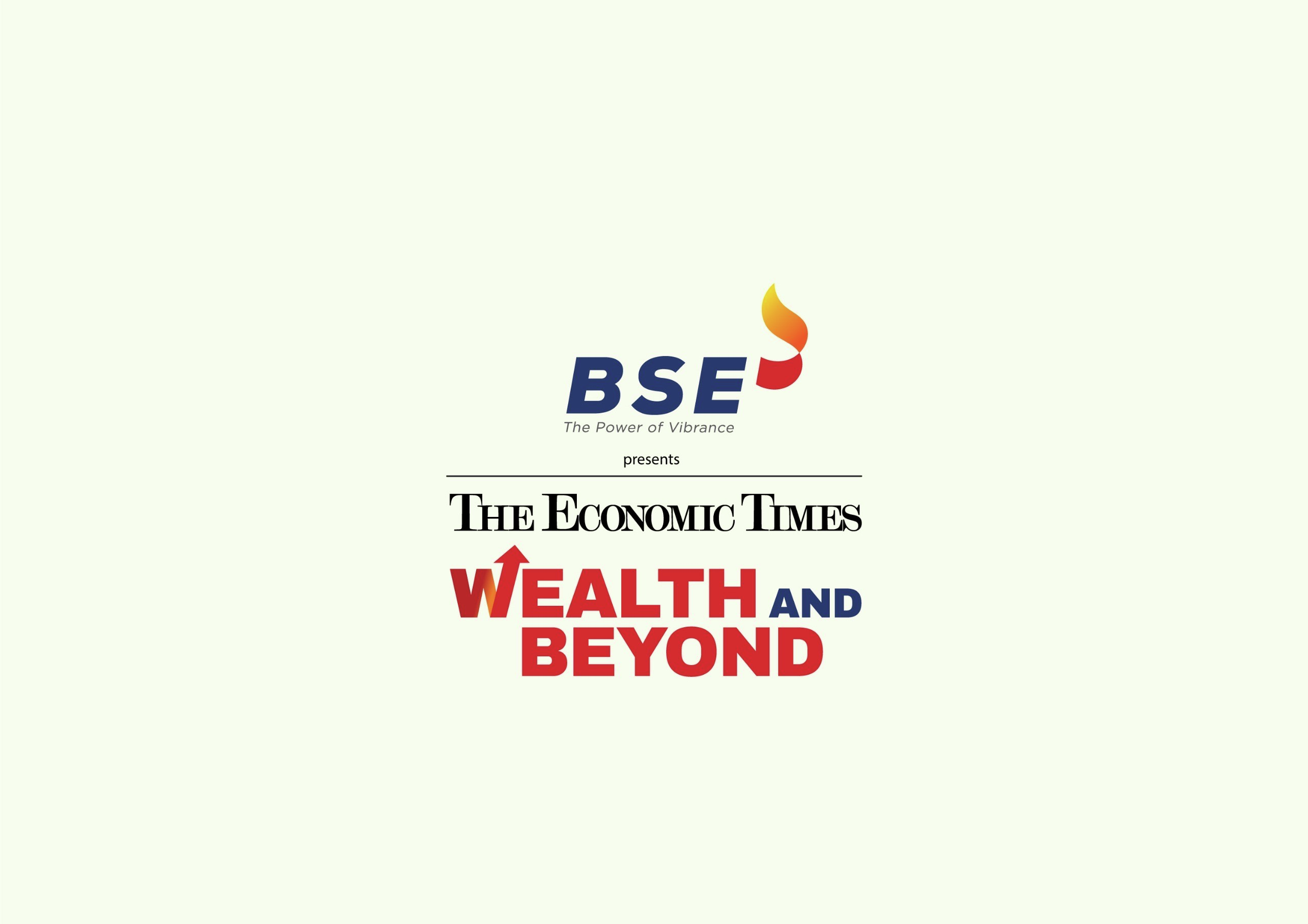 ET Wealth and Beyond