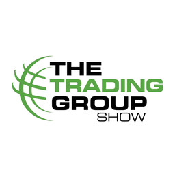 The Trading Group Show