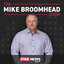 The Mike Broomhead Show