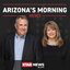 Arizona's Morning News