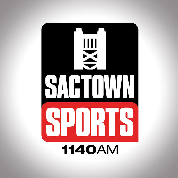 Sactown Sports 1140 Update Cover Image