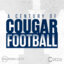 A Century of Cougar Football
