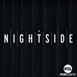 Nightside Project