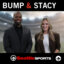 Bump and Stacy