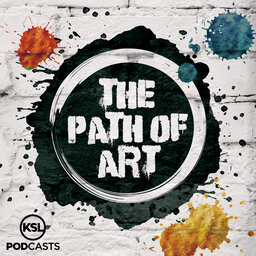 The Path of Art
