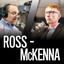 The Ross and McKenna Conversation