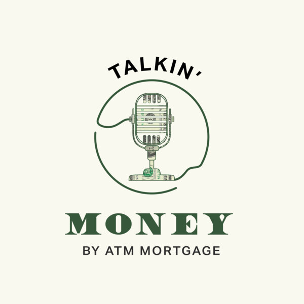 Talkin' Money with Jeff Tarbell Cover Image