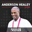 Anderson & Healey Show