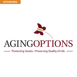 Aging Options: Rajiv Nagaich