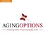 Aging Options: Rajiv Nagaich