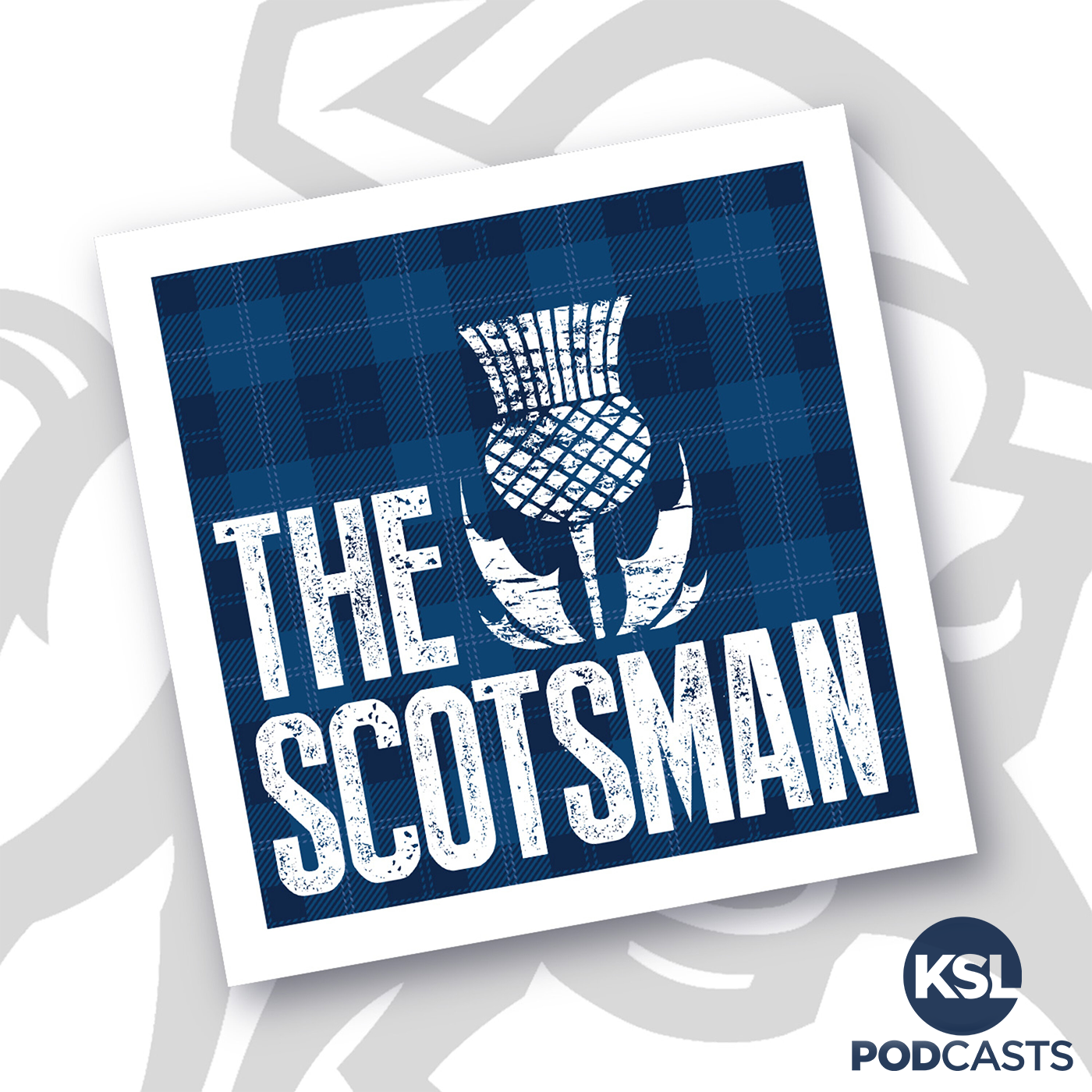 The Scotsman