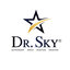 The Dr.Sky Show