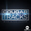 Cougar Tracks (BYU)
