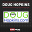 Doug Hopkins Flippin' Real Estate Show