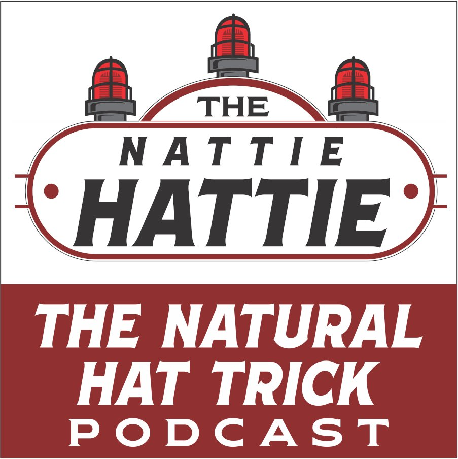 The Natural Hat Trick