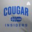 Cougar Insiders