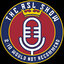 The RSL Show