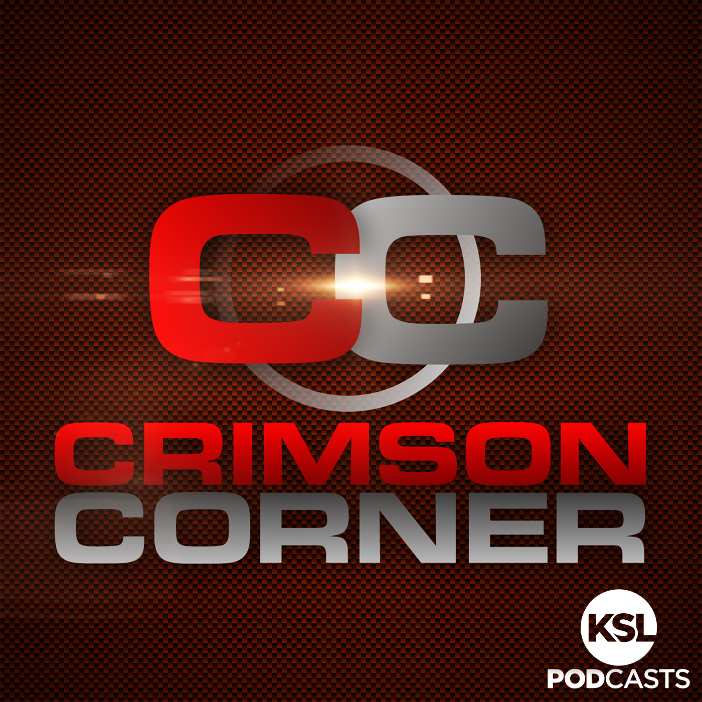 Crimson Corner