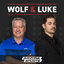 Wolf & Luke