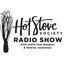Hot Stove Radio