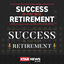 Success In The New Retirement