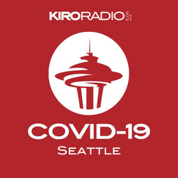 COVID-19: Seattle // Coronavirus News in Washington State
