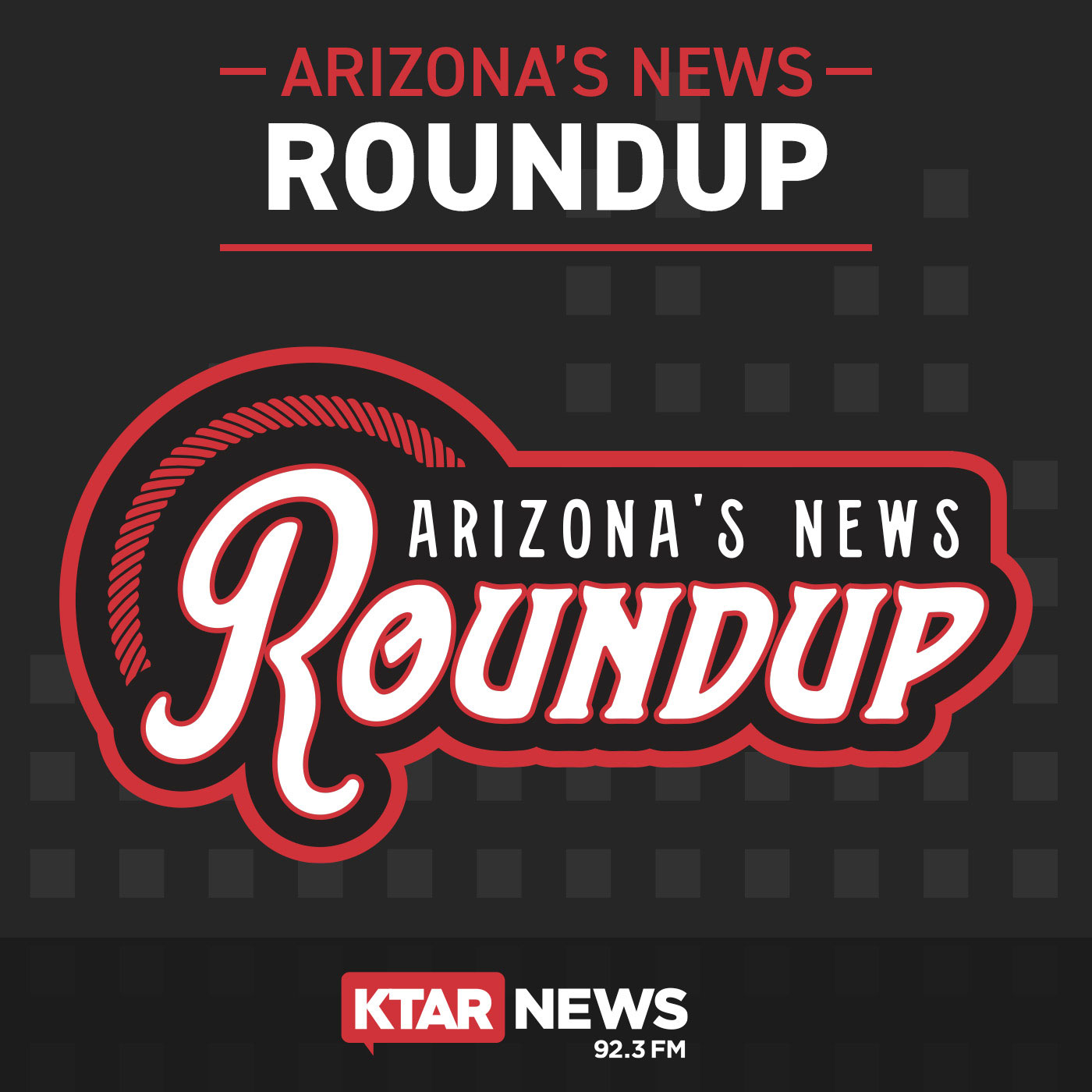 Arizona's News Roundup