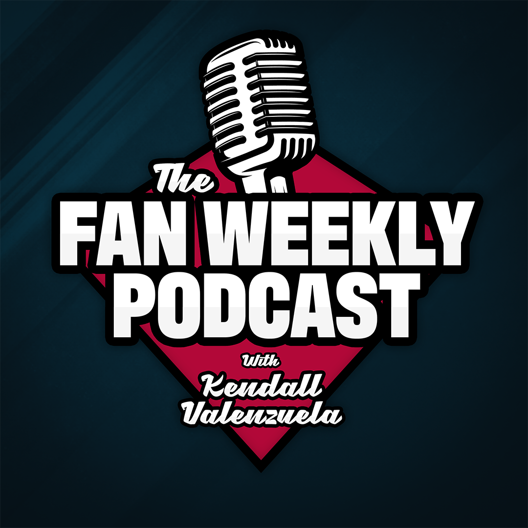 The Fan Weekly